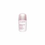Clarins Bright Plus Advanced Serum - skaistinantis odos serumas, 50 ml