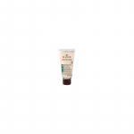 Nuxe Reve De Miel Cica Rich Hand Cream 50 ml