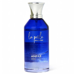 Anfar 1950 La Perle EDP kvepalai vyrams, 85 ml