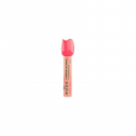 Nuxe Very Rose Plumping Lip Serum - lūpų apimties serumas, 8 ml
