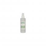 Mario Badescu Back & Body Clarifying Spray - kūno valymo pur&scaron;kiklis, 236 ml