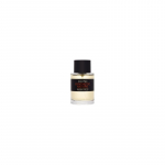 Frederic Malle Synthetic Nature EDP 50 ml kvepalai unisex