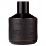 Emir A Walk on Dirt EDP kvepalai, 100 ml