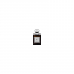 Jo Malone Myrrh & Tonka EDC 50 ml