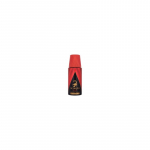 Scorpio Rouge Deodorant 150 ml