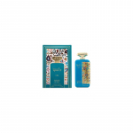 Adyan by Anfar Dalia Ciel Parfum 100 ml kvepalai moterims