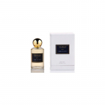 Chabaud Ambre Du Reve Extrait de Parfum 100 ml