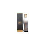 Naseem Zahra EDT 100 ml
