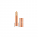 Catrice Glam In Gold Glow Lip Balm - lūpų balzamas, 3,5 g - 10