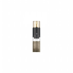 Al Wataniah Attar Al Wesal kūno dulksna 250ml