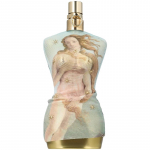 Jean Paul Gaultier Classique Collector Edition EDT kvepalai moterims, 100 ml