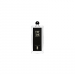 Serge Lutens Le perce-vent EDP 50ml