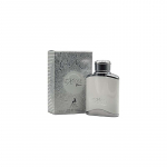 Maison Alhambra Expose Blanc EDP kvepalai vyrams, 100 ml