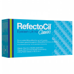 Refectocil Classic Eyelash Lift Kit - blakstienų pakėlimo rinkinys