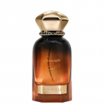 Ahmed Al Maghribi Summer Oud Extrait de Parfum kvepalai, 60 ml