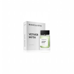 Novellista Vetiver Myth EDP 75ml