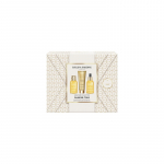 Baylis & Harding Mandarin & Grapefruit Pamper Trio - dovanų rinkinys