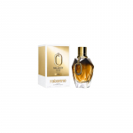 Paco Rabanne Million Gold For Her Parfum 30ml kvepalai moterims