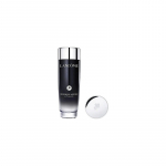 Lancome Genifique Lotion Ultimate Serum in Essence - veido esencija, 150 ml