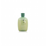 Alfaparf Milano Semi Di Lino Scalp Relief Calming Shampoo - &scaron;ampūnas, 1000 ml