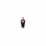 V Canto Isotta Extrait de Parfum 100ml