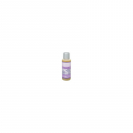 Saloos Bio body and massage oil - masažo aliejus, 50 ml - Lavender