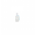 Womens'secret Intimate Daydream EDP 30ml kvepalai moterims