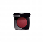 Chanel Cream-To Powder Blush - kreminiai skaistalai, 8 g - Rose Ardent