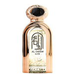 Al Wataniah Al Daiem Elixir EDP kvepalai moterims, 75 ml