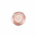 Lancome Goddess Dimension Mono Eyeshadow - akių &scaron;e&scaron;ėliai, 1,2 g - 06 Nude Musk