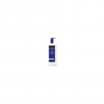 Neutrogena Deep Moisturising Body Lotion Dry Skin - kūno losjonas sausai odai, 400 ml