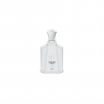 Creed Love in White Sprchov&yacute; gel 200ml