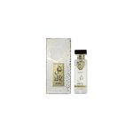 Arabiyat Prestige Nayel Queen EDP 70ml kvepalai moterims