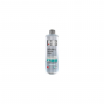 Swiss Image Essential Care Refreshing Micellar Water - Micel&aacute;rn&iacute; voda 400ml