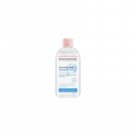 Diadermine Hydrating Micellar Water - &scaron;velnus micelinis valomasis vanduo, 400 ml