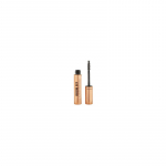 Charlotte Tilbury Brow Fix Clear Brow Gel - Fixačn&iacute; gel na oboč&iacute; 6 g