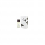 Botanicae Patio EDP 100ml