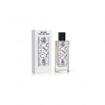 Emper Blanc Collection Emper Vanilla Roses EDP 85ml