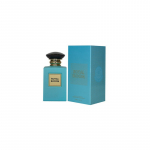Giorgio Group Royal Bloom EDP 100ml