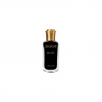 Jeroboam Kun Amo Extrait de Parfum 100ml