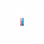 2K Fruitastic Lip Balm Set 4.2g