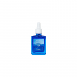 Dr.Althea Aqua Marine Deep Serum - lengvas, giliai drėkinantis serumas, 30 ml