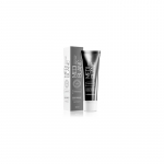 MEDIBLANC Sensi-Relief Toothpaste - dantų pasta jautriems dantims, 100 ml