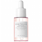 SKIN1004 Poremizing Fresh Ampoule - vandeningos tekstūros veido serumas (ampulė), 30 ml