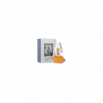 Salvador Dali Dali EDP 100ml kvepalai moterims