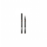 Pupa Eyebrow Liner - antakių pie&scaron;tukas, 1,1 ml - 003 Dark Brown