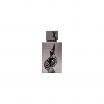 Arabiyat Prestige Revolt Uncaged EDP 100ml
