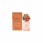 Marc Jacobs Daisy Eau So Fresh Daze EDT 75ml kvepalai moterims