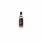 Dtangler Color Intensive Protect Spray - Vlasov&aacute; mlha 100ml
