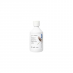 Simply Zen Detoxifying Shampoo - detoksikuojantis plaukų &scaron;ampūnas, 1000 ml